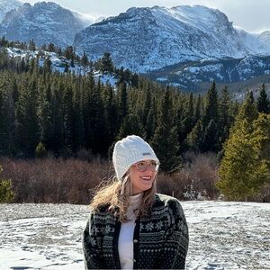 Meet your Posher, Sydney